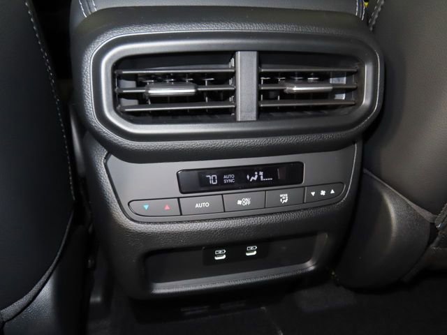 New 2026 Honda Pilot EX-L image 23