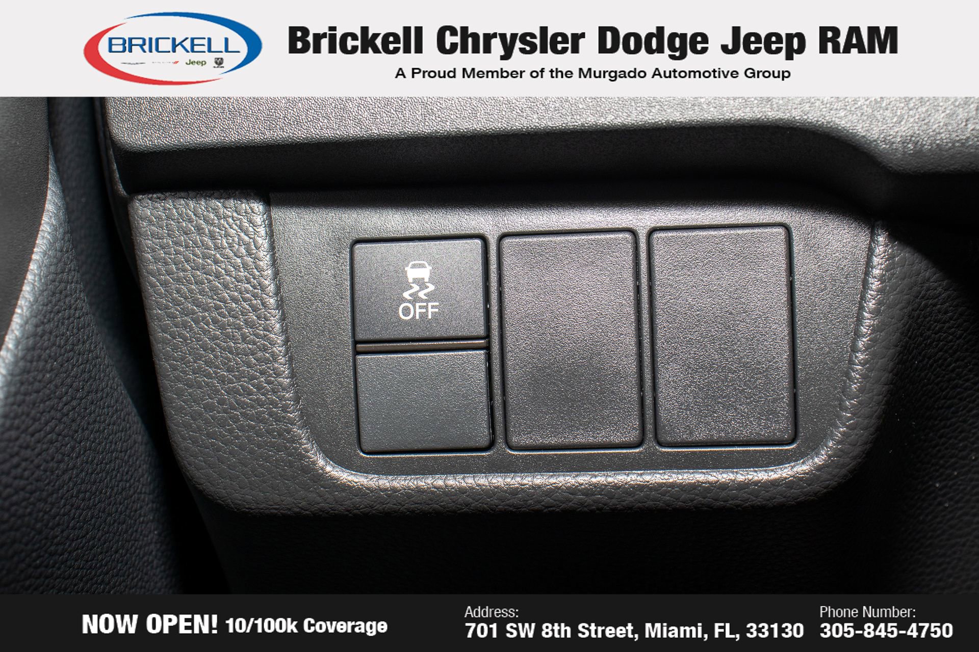 Used 2024 Honda CR-V LX image 26