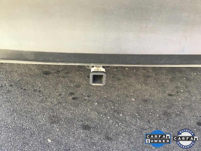 Used 2021 Toyota Venza LE image 10