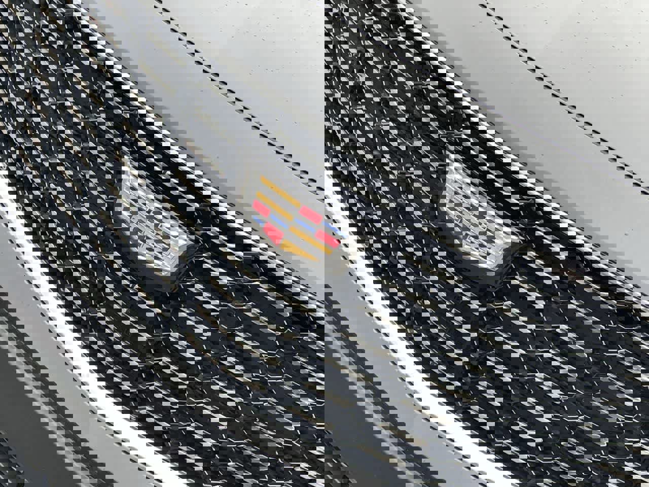 Certified 2023 Cadillac XT4 Premium Luxury w/ Cold Weather Package image 37