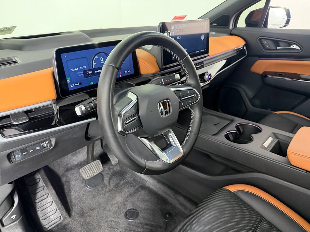 Used 2024 Honda Prologue Elite image 21