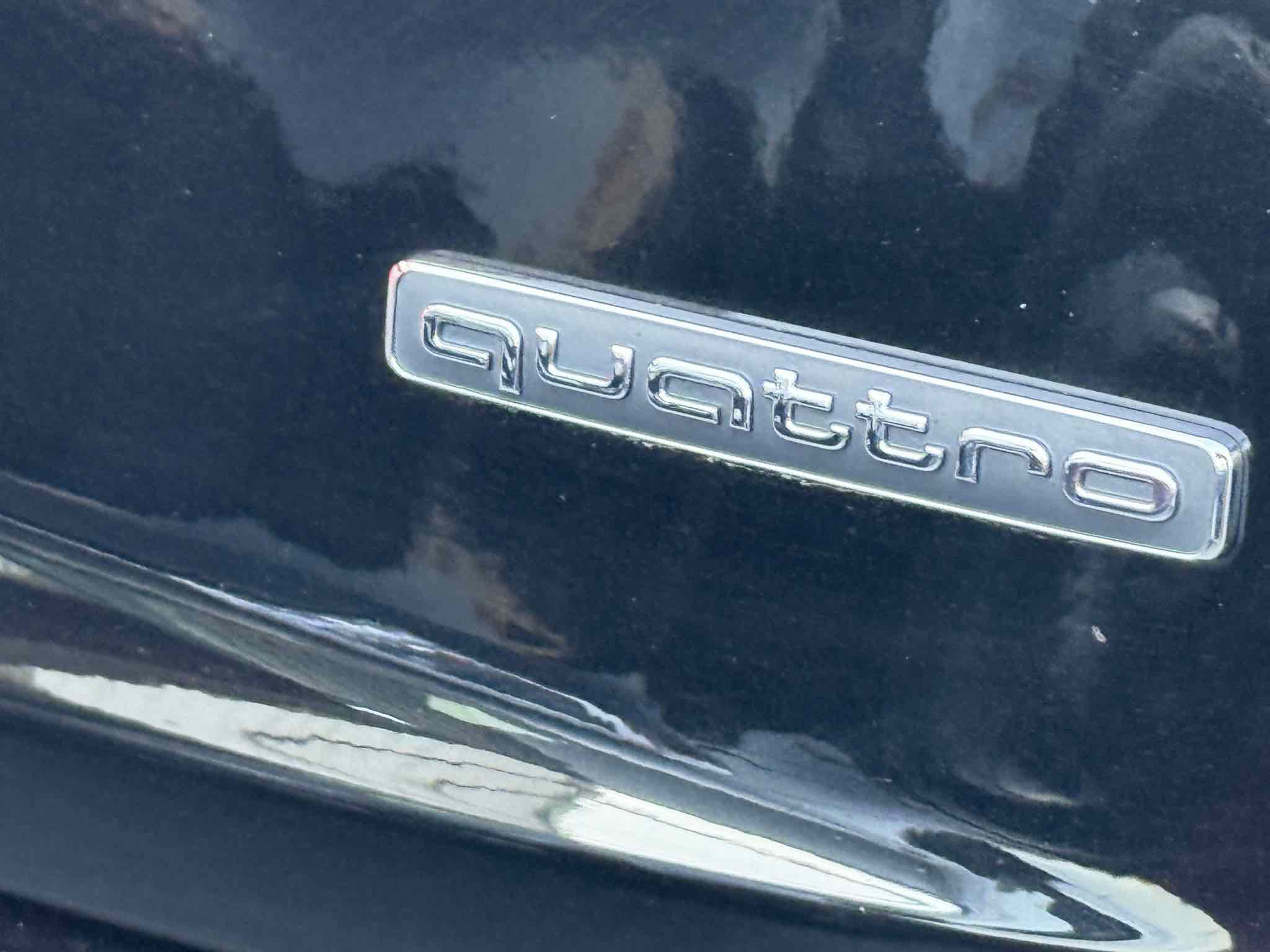 Used 2022 Audi Q5 2.0T Premium w/ Convenience Package image 32