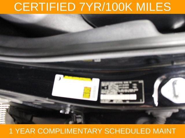 Used 2025 Toyota Grand Highlander AWD image 26