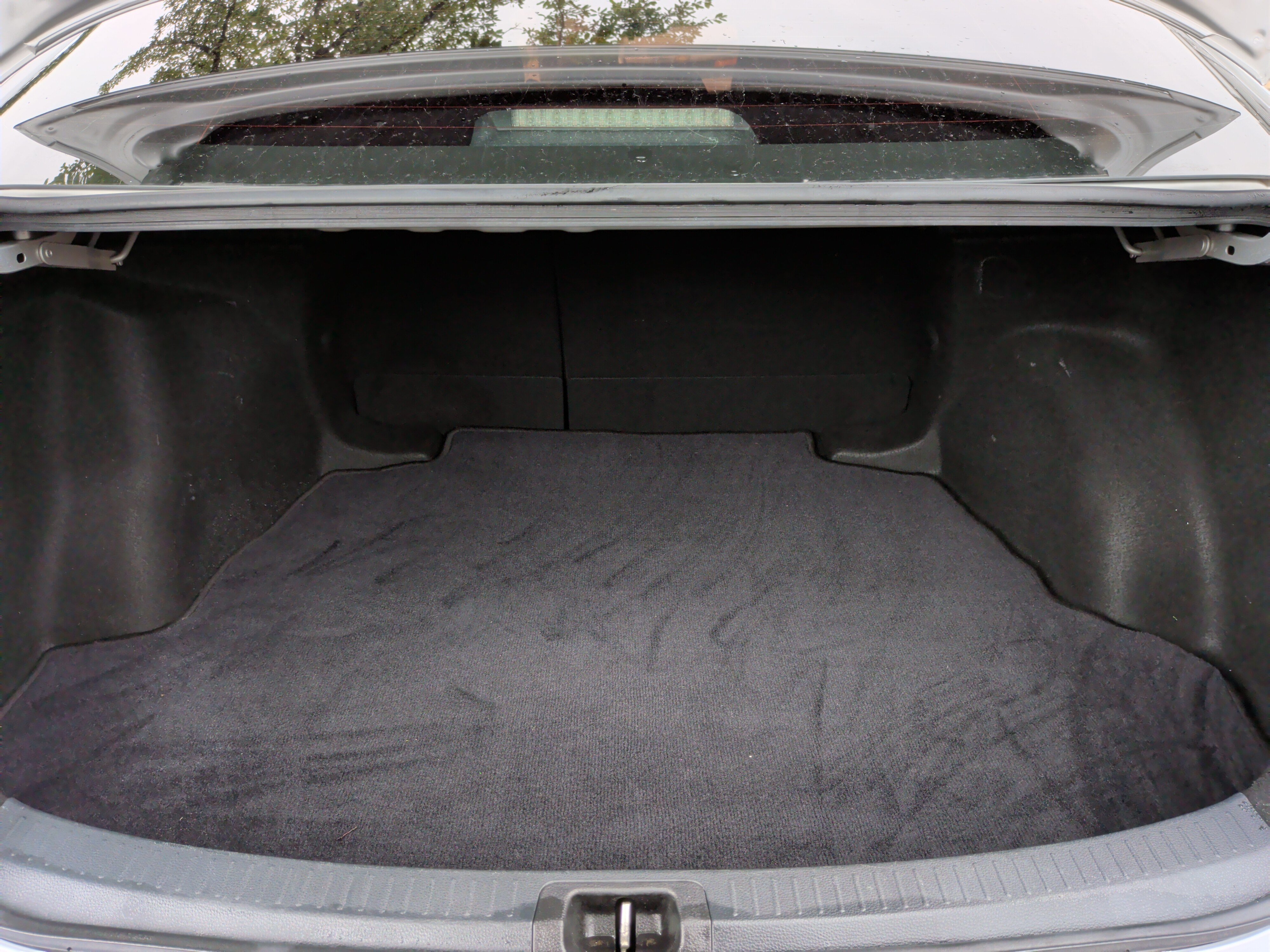 Used 2023 Toyota Corolla SE FWD image 31
