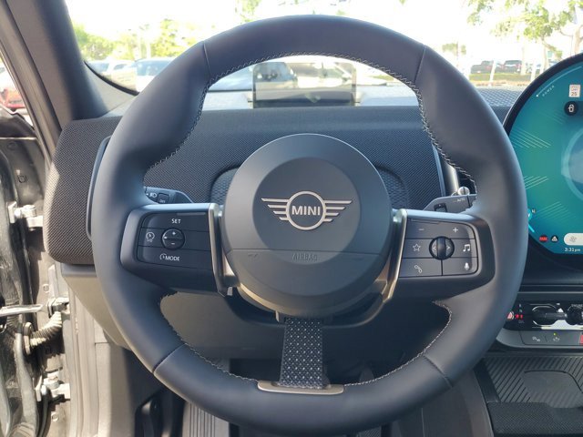 Used 2026 MINI Cooper Countryman S image 28