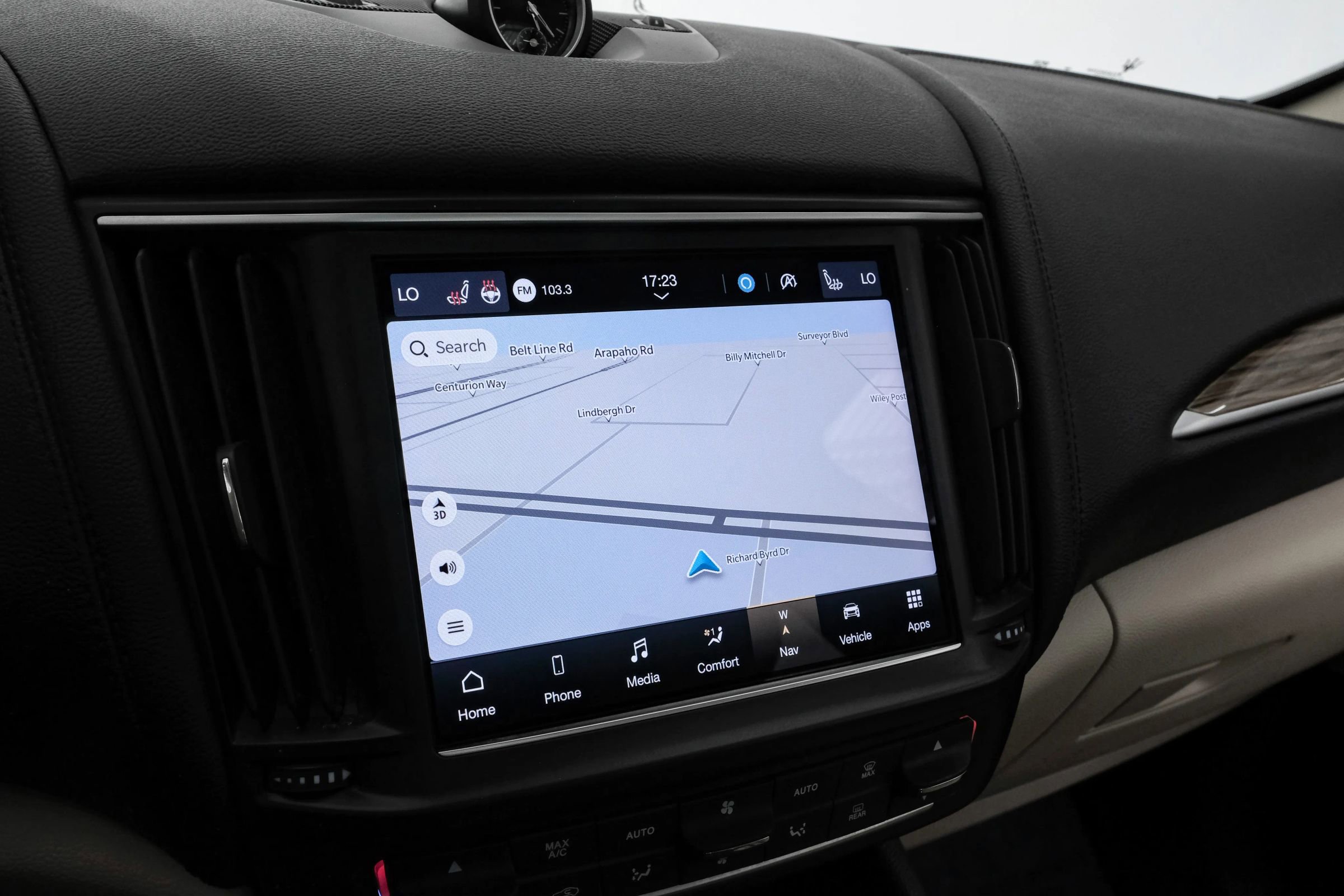 Used 2022 Maserati Levante GT image 23