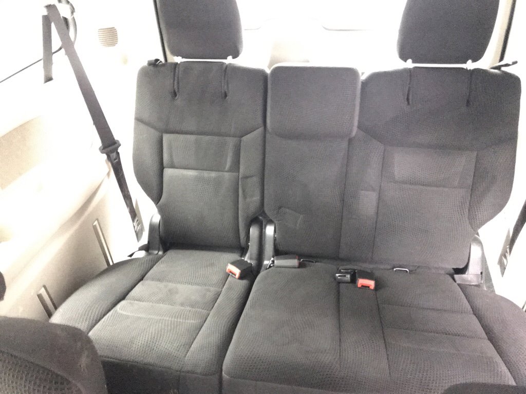 Used 2018 Dodge Grand Caravan SE image 14