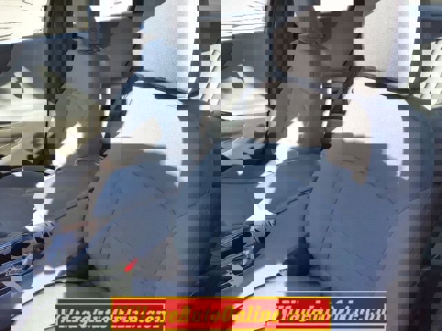 Used 2020 Chevrolet Malibu LS w/ Driver Confidence Package II image 16