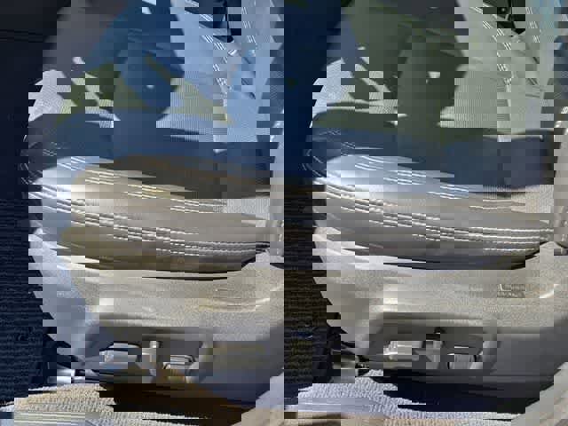 Used 2019 Subaru Outback 2.5i Limited w/ Popular Package #2 image 18