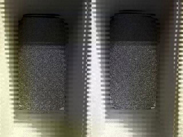 New 2026 Volkswagen GTI Autobahn image 23