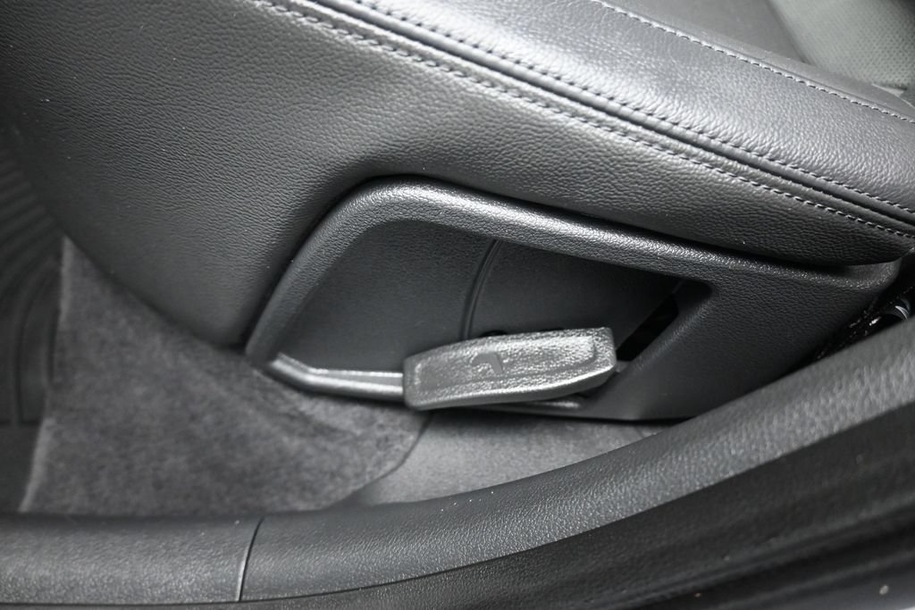 Used 2016 Hyundai Tucson Limited w/ Option Group 03 AWD/4WD image 31