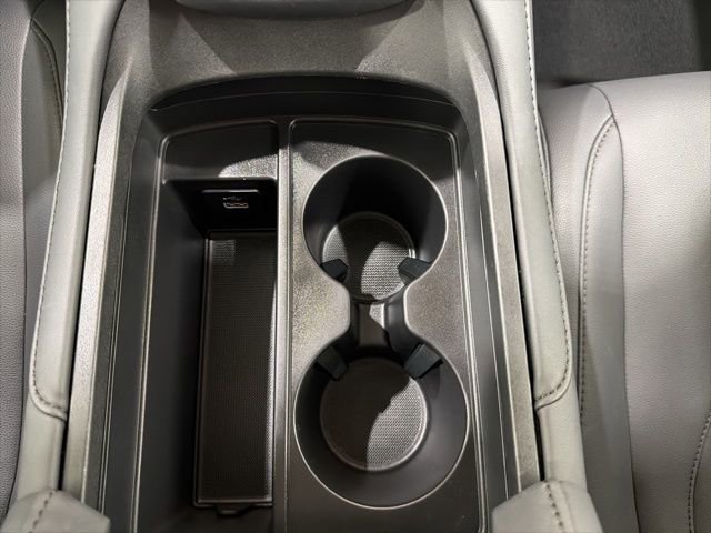 Certified 2024 Acura RDX SH-AWD image 41