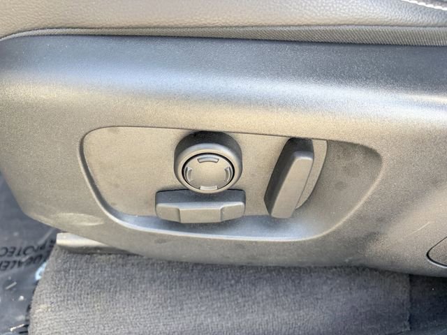 Used 2023 Land Rover Range Rover Velar R-Dynamic S AWD/4WD image 8