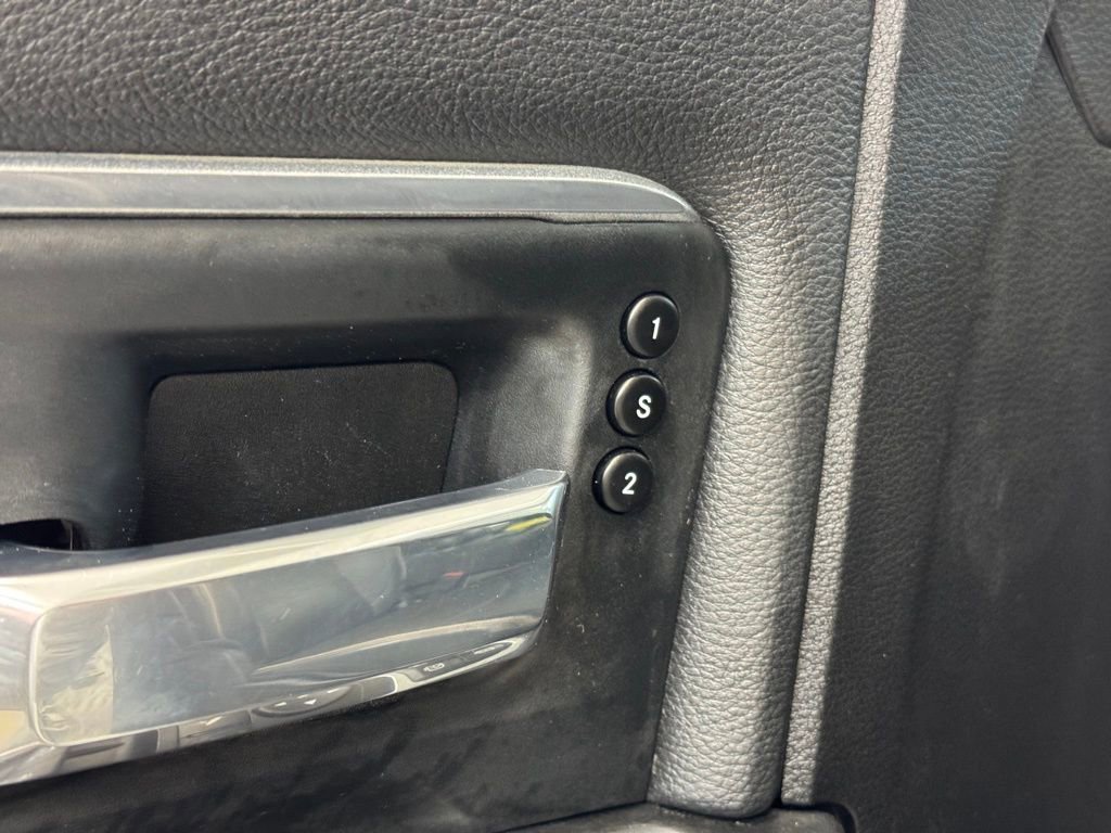 Used 2024 RAM 2500 Laramie image 10