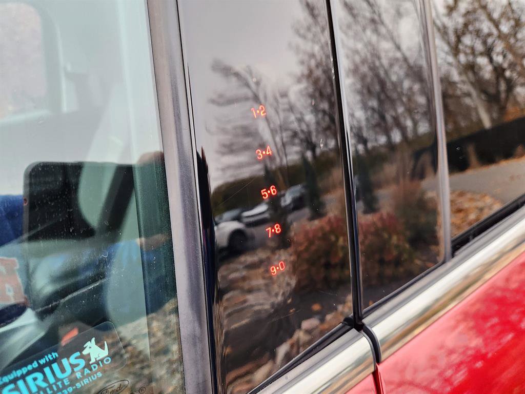 Used 2013 Ford Escape SE image 10