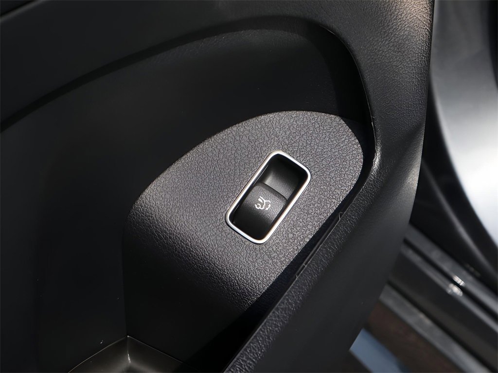 New 2026 Mercedes-Benz GLE 450 4MATIC image 29