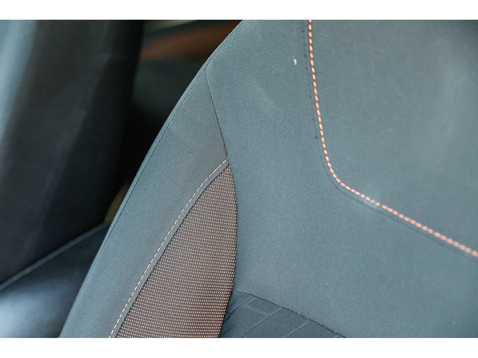 Used 2021 Nissan Kicks SR FWD image 25