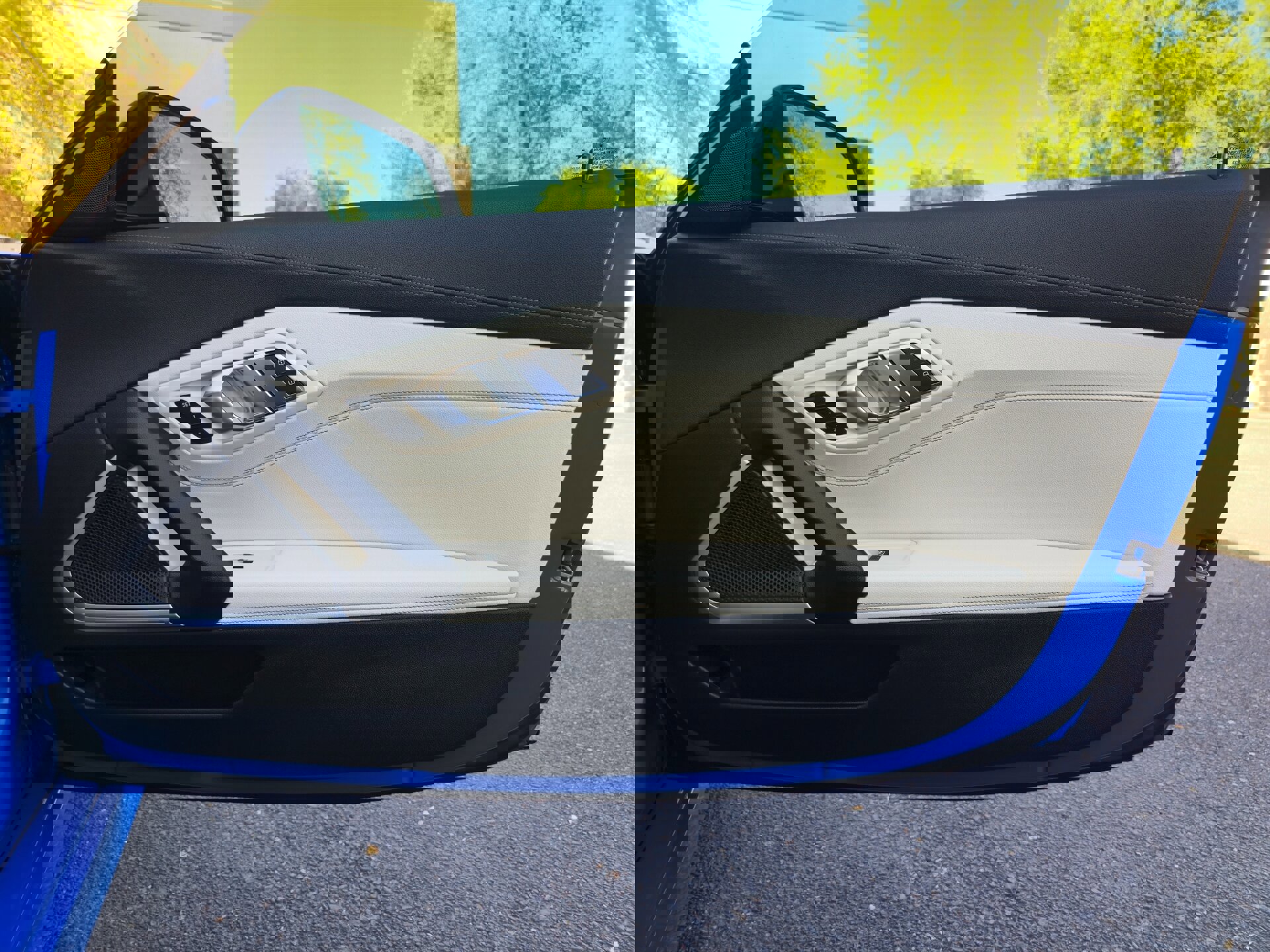 Used 2020 BMW Z4 sDrive30i w/ M Sport Package image 29