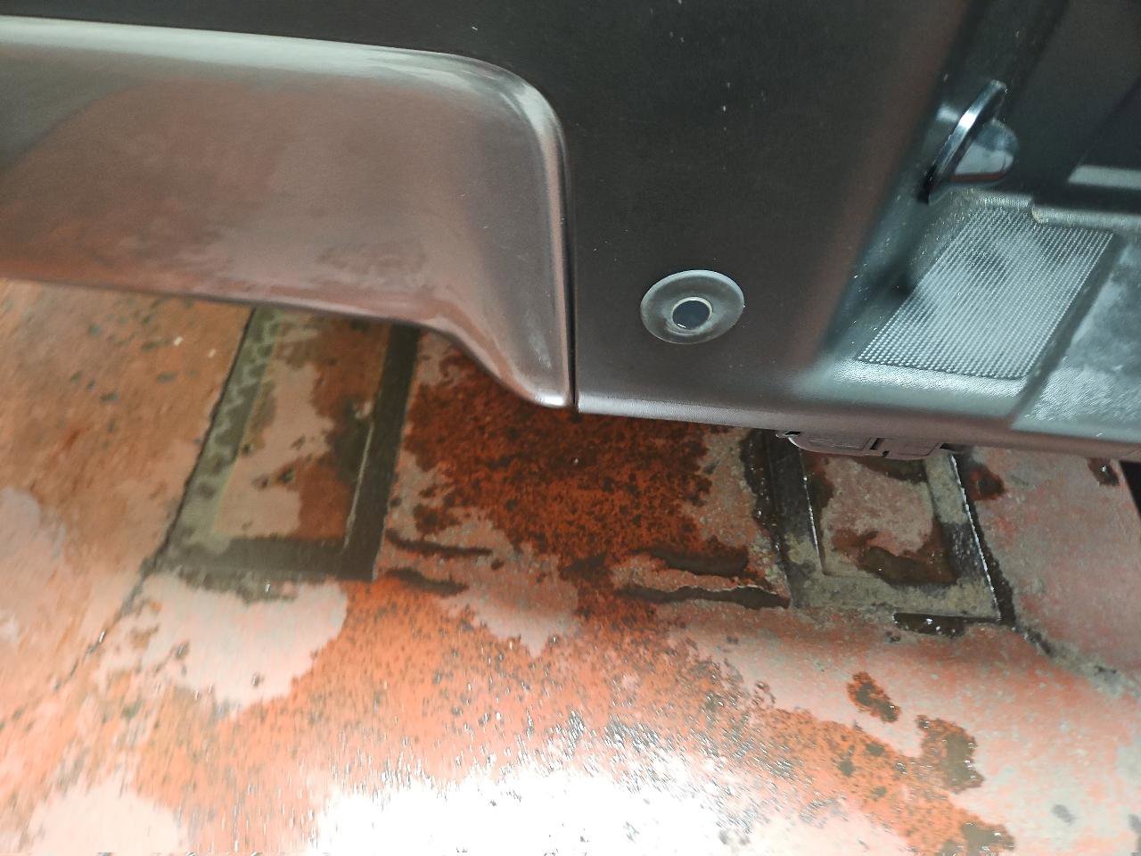 Used 2011 Ford F150 FX2 w/ FX Luxury Pkg image 34