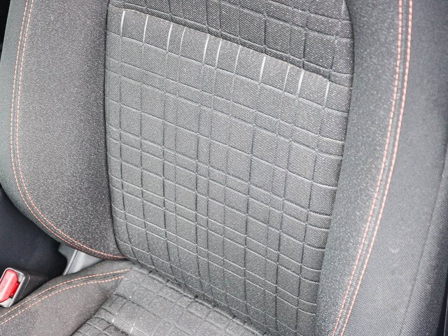 Certified 2024 Honda HR-V Sport image 22