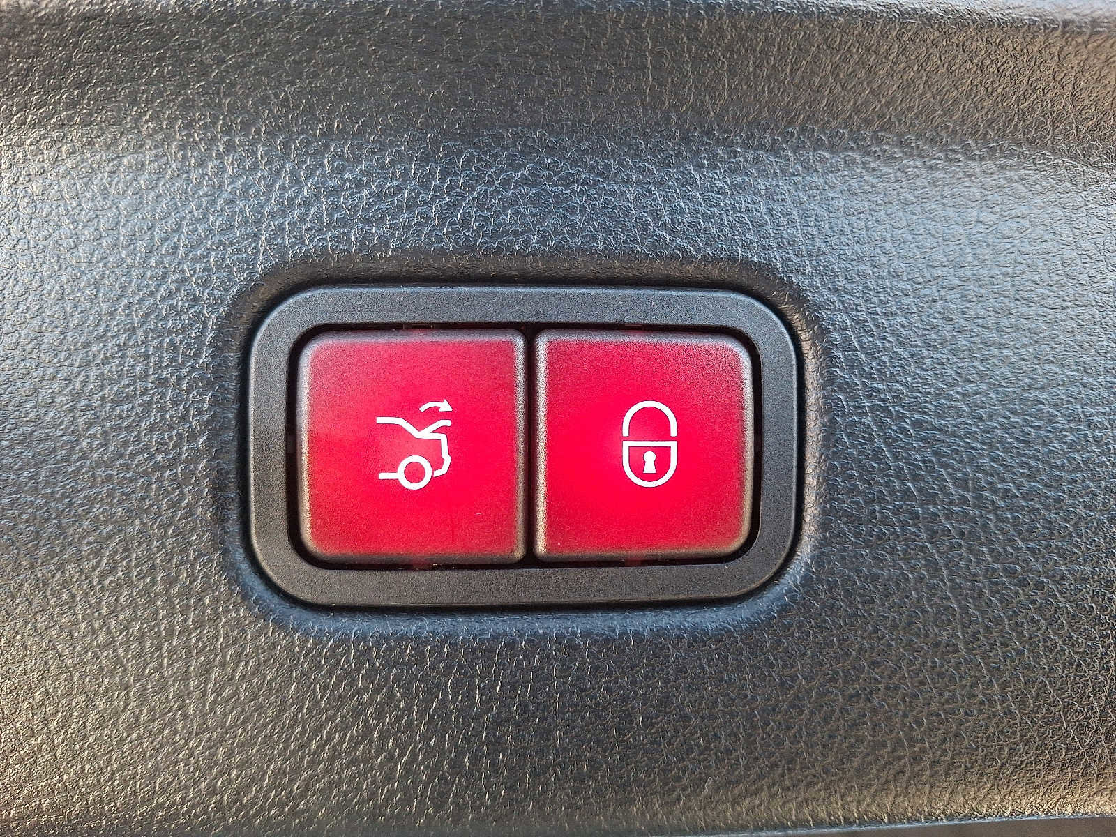 Used 2021 Mercedes-Benz S 580 4MATIC Sedan image 29