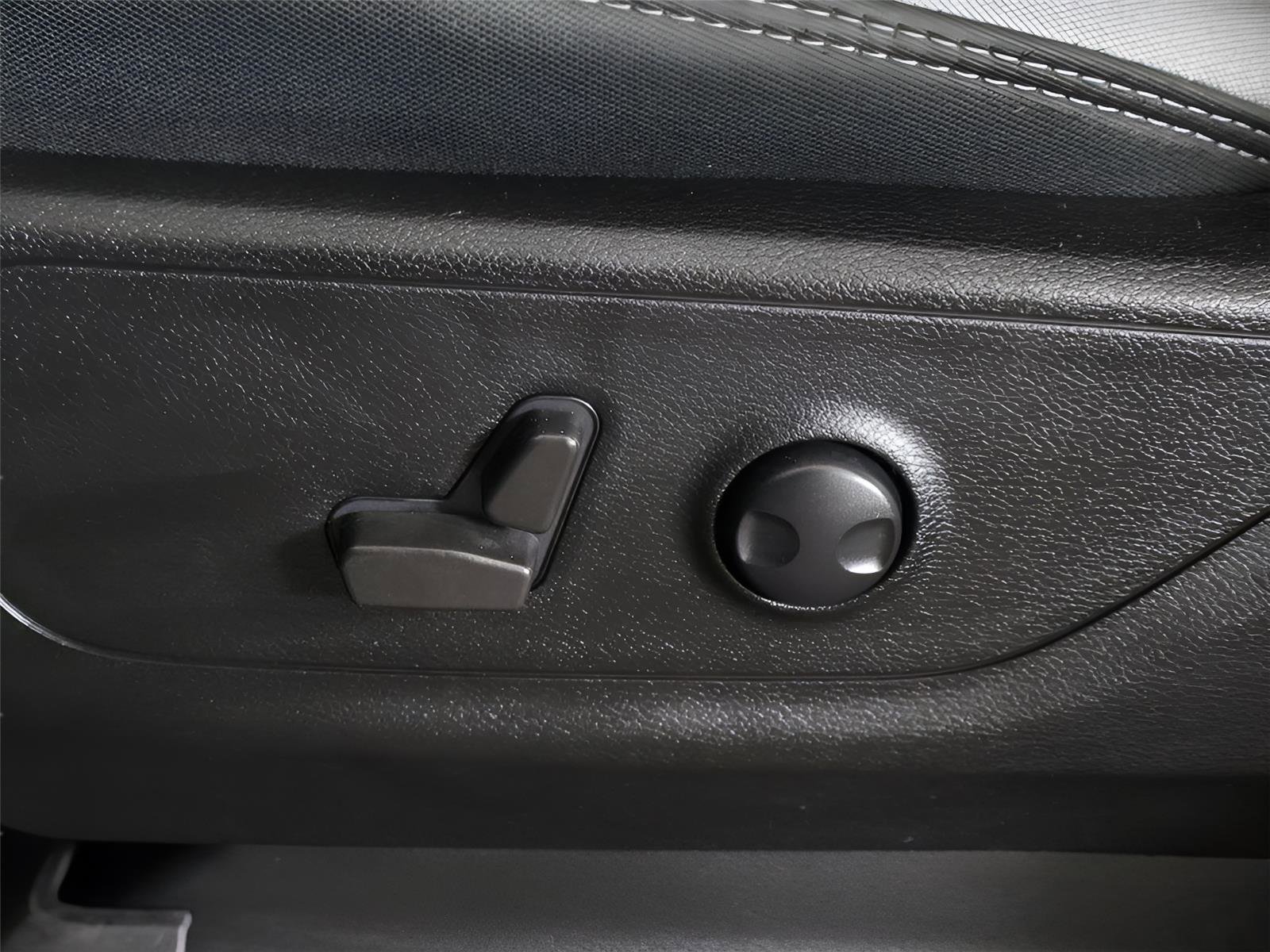 Used 2022 RAM 1500 Big Horn image 28