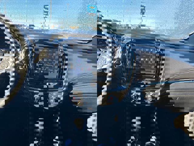 Certified 2023 Chevrolet Traverse LT image 18