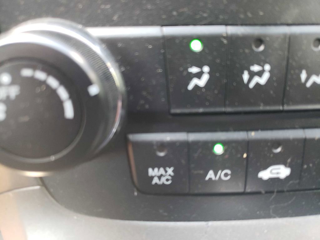 Used 2011 Honda CR-V SE image 14