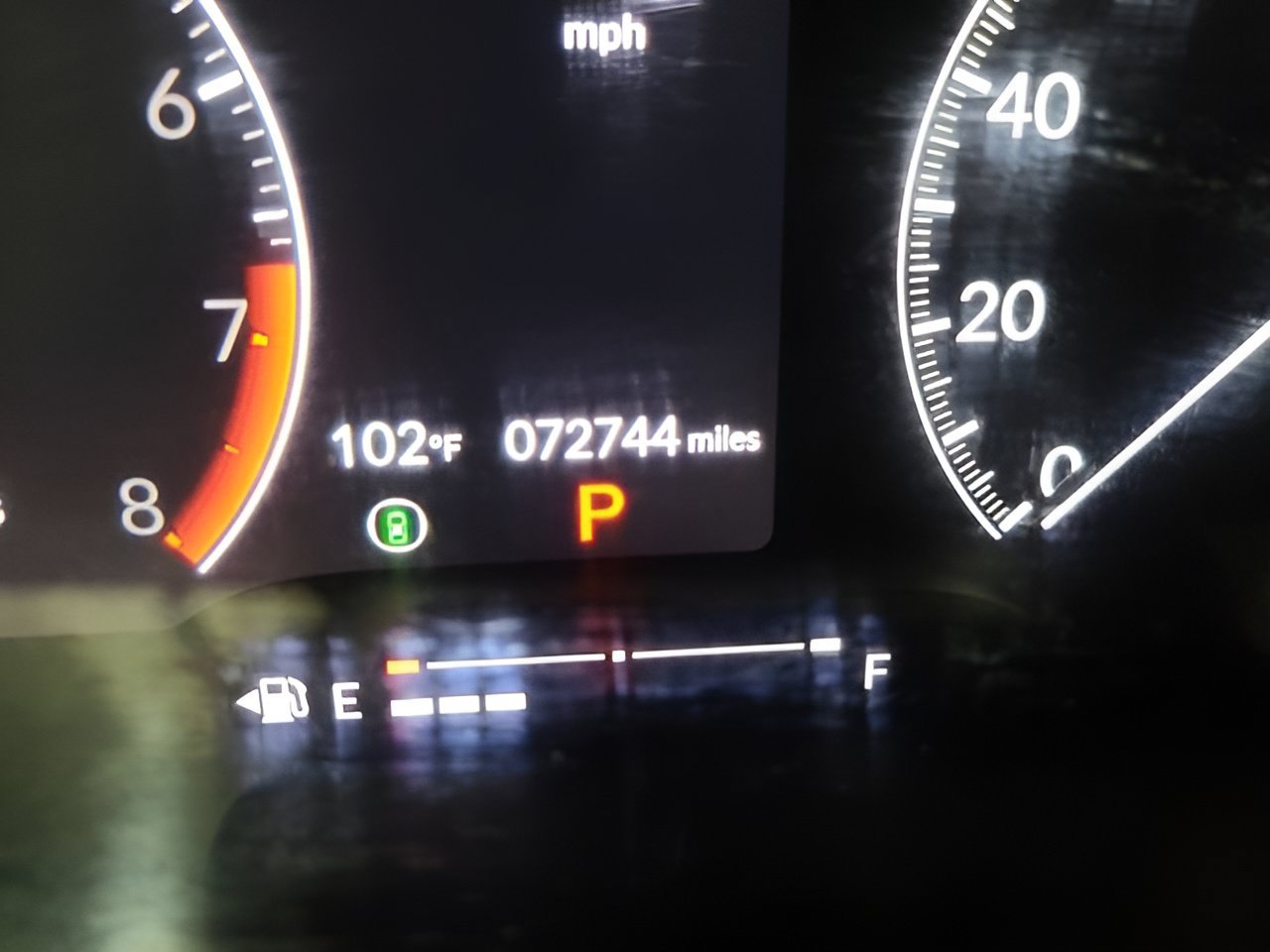 Used 2022 Honda Civic LX image 26