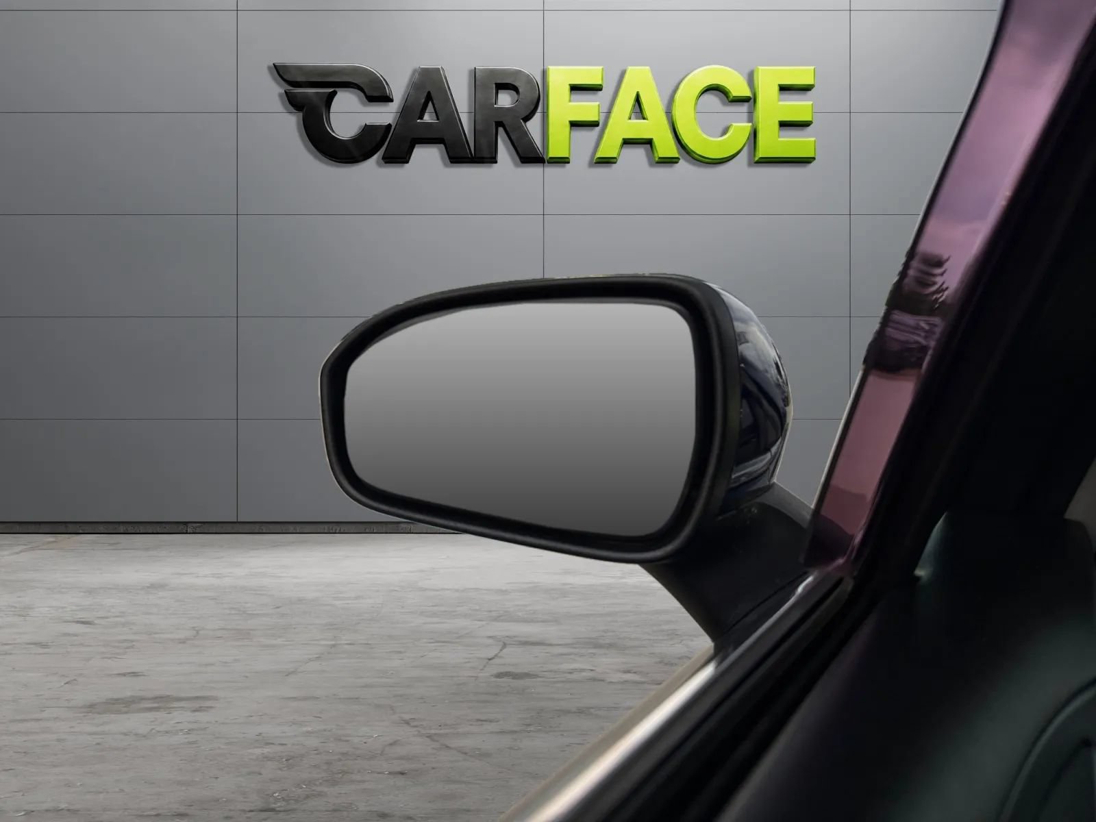 Used 2014 Ford Fusion S FWD image 36