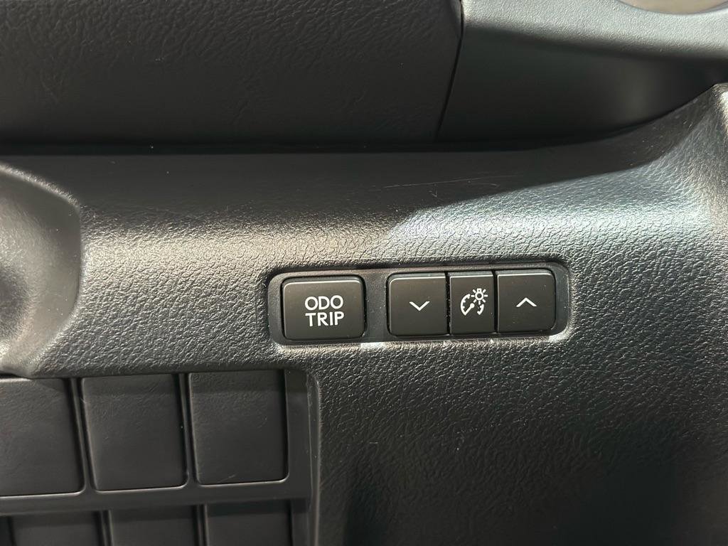 Used 2015 Lexus IS 250 image 35