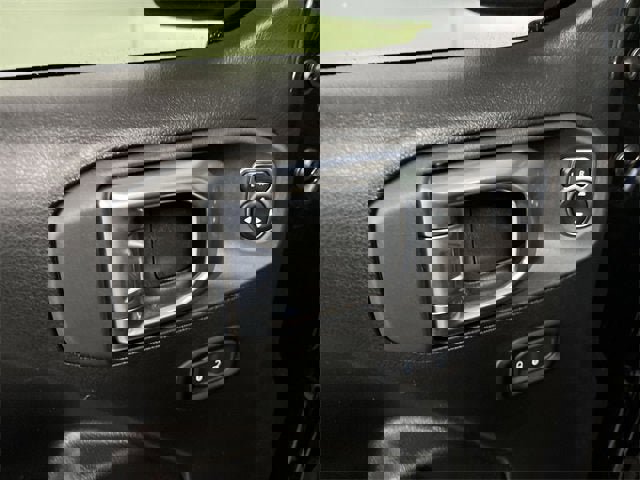 Used 2024 Jeep Wrangler Unlimited Rubicon 4xe w/ Convenience Group image 22