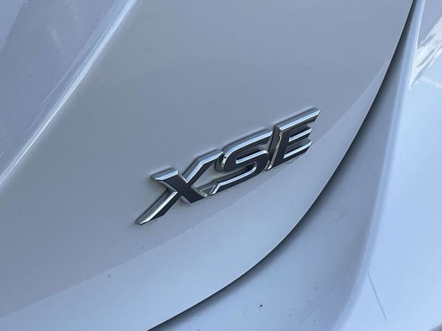 Used 2022 Toyota Camry XSE w/ Driver Assist Package image 12