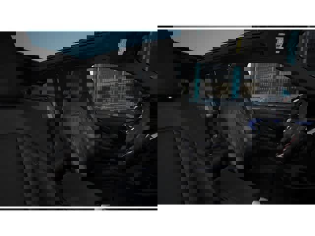 New 2025 BMW X3 M50 w/ Premium Package image 9