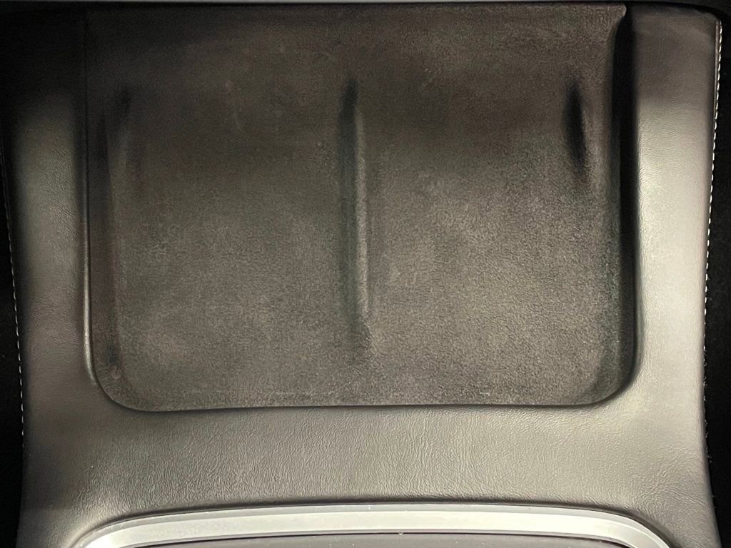 Used 2022 Tesla Model 3 image 34