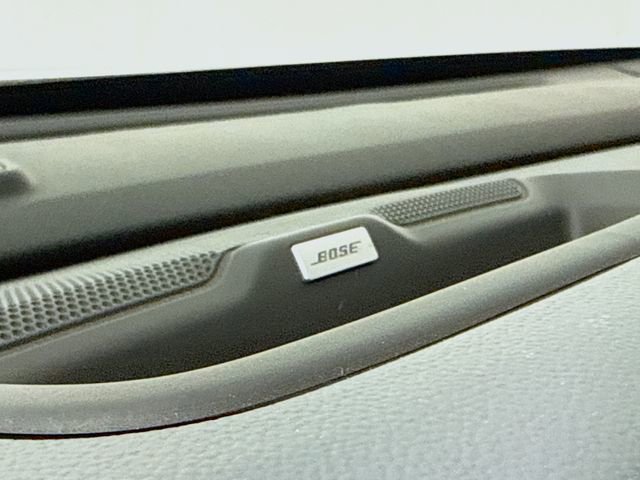 Used 2018 Chevrolet Colorado Z71 w/ Z71 Midnight Edition image 20