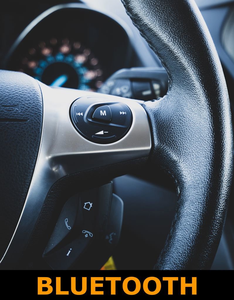 Used 2014 Ford Escape SE w/ Equipment Group 201A image 11