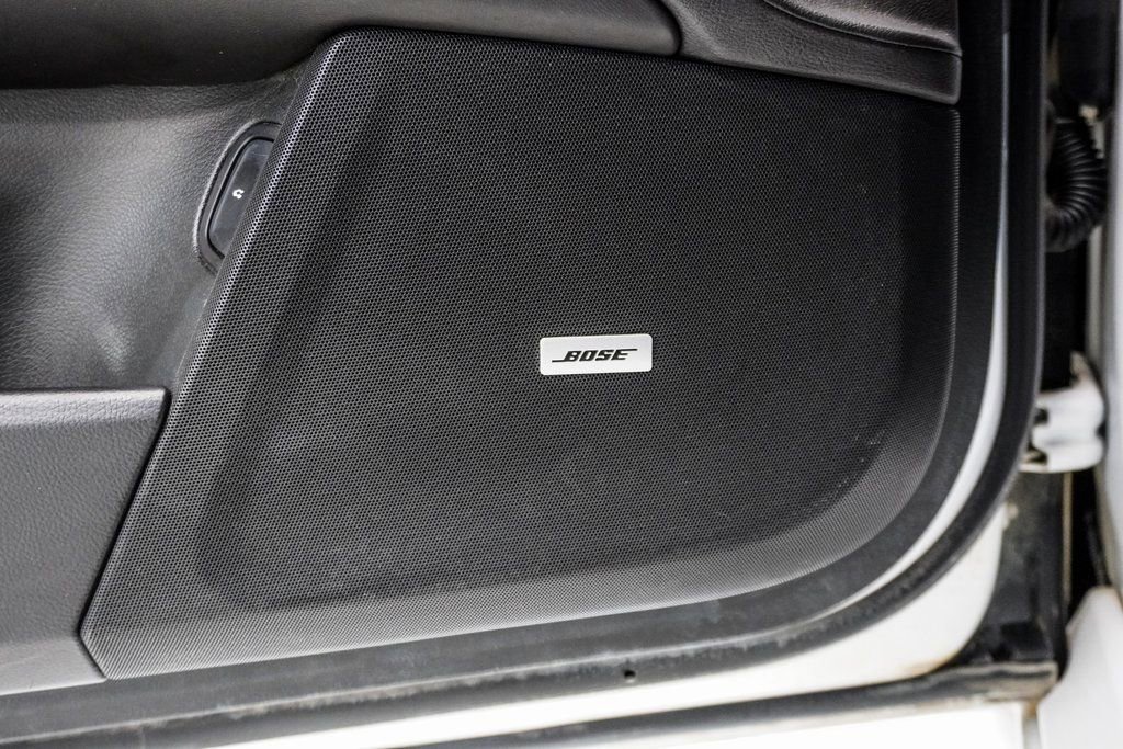 Used 2020 Cadillac CT6 V image 24