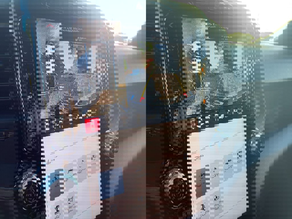 New 2026 RAM 3500 Tradesman image 13