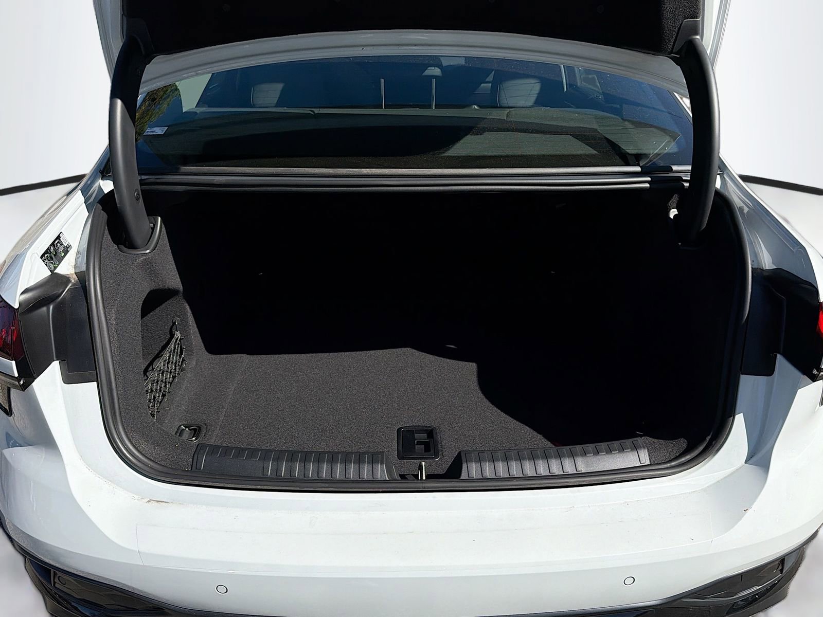 New 2026 Audi A6 Premium Plus image 27