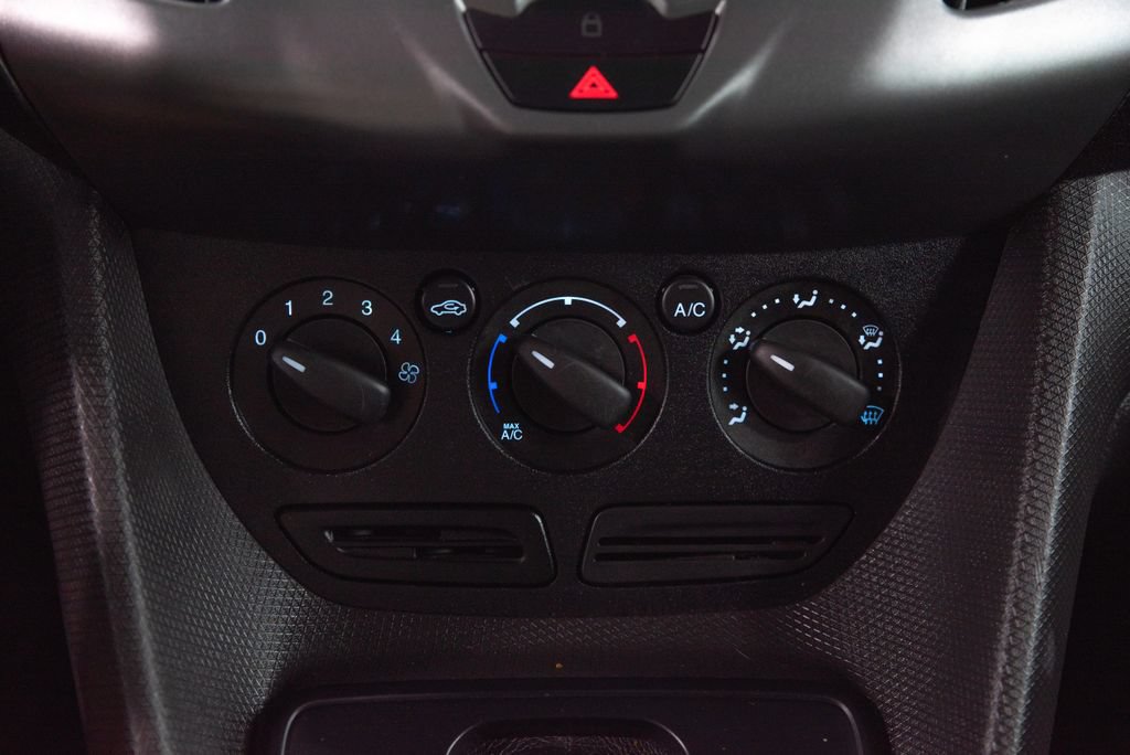 Used 2018 Ford Transit Connect XL FWD image 31