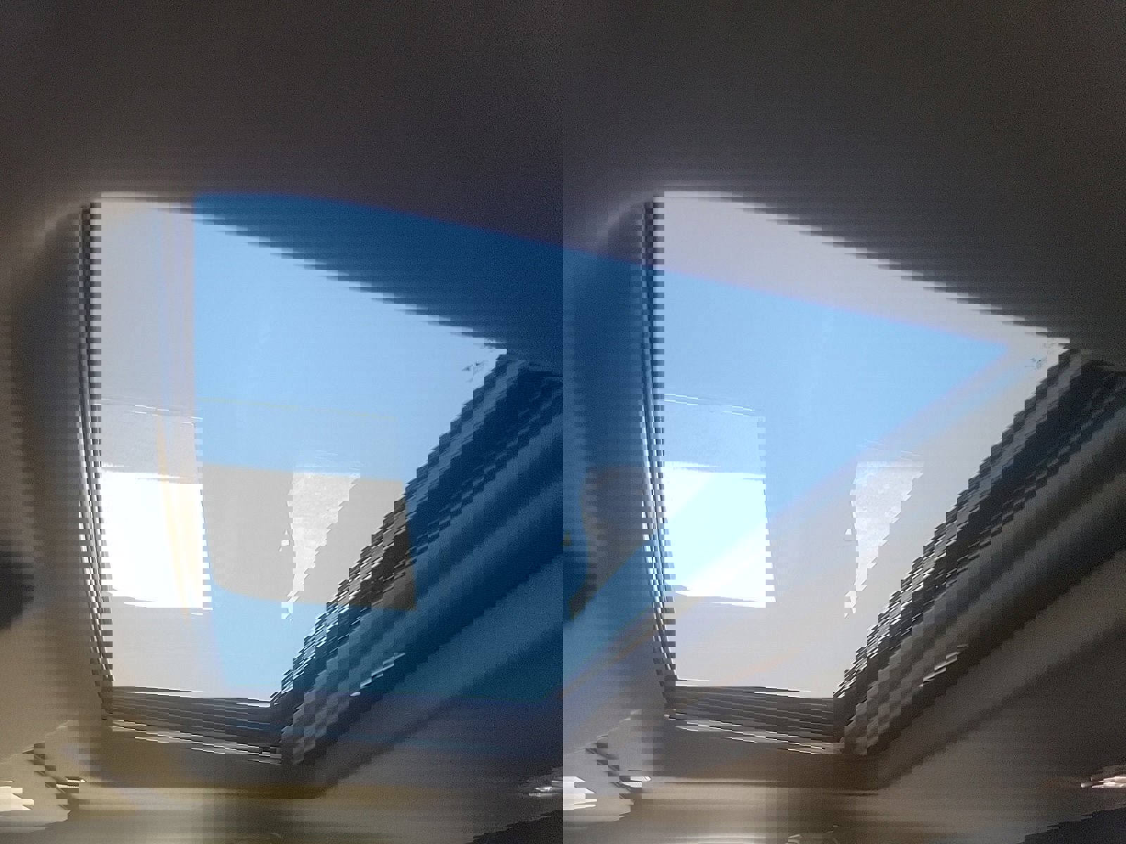 Used 2020 Chevrolet Silverado 1500 High Country w/ Technology Package image 21