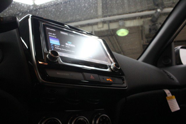 New 2026 Mitsubishi Outlander Sport AWD image 12