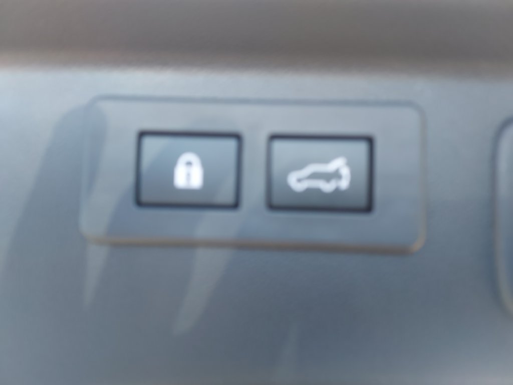 Used 2024 Subaru Forester Sport AWD/4WD image 37