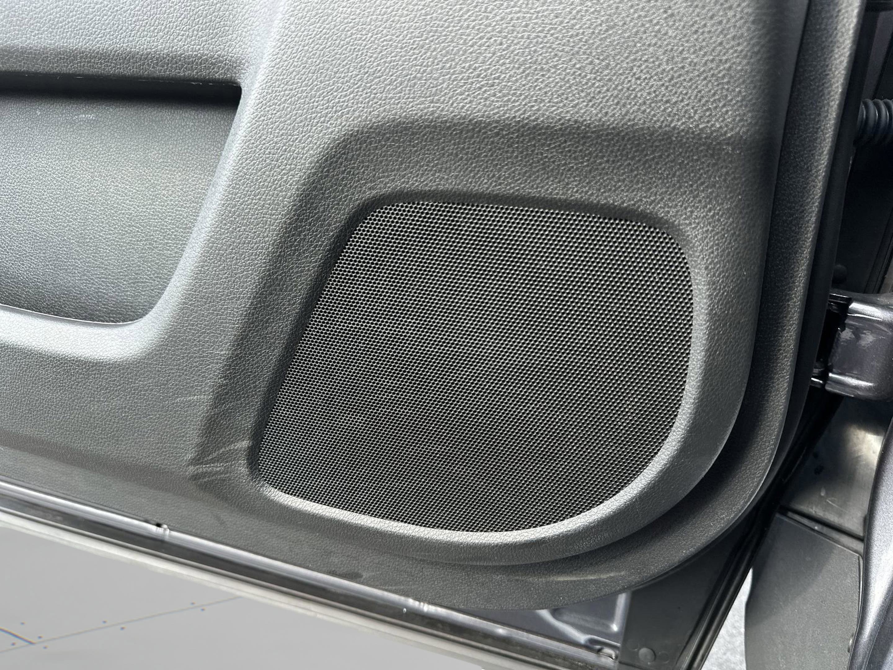 Certified 2022 Honda Pilot Special Edition image 27