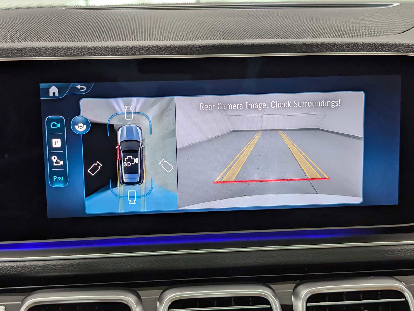 New 2026 Mercedes-Benz GLE 450 4MATIC image 26