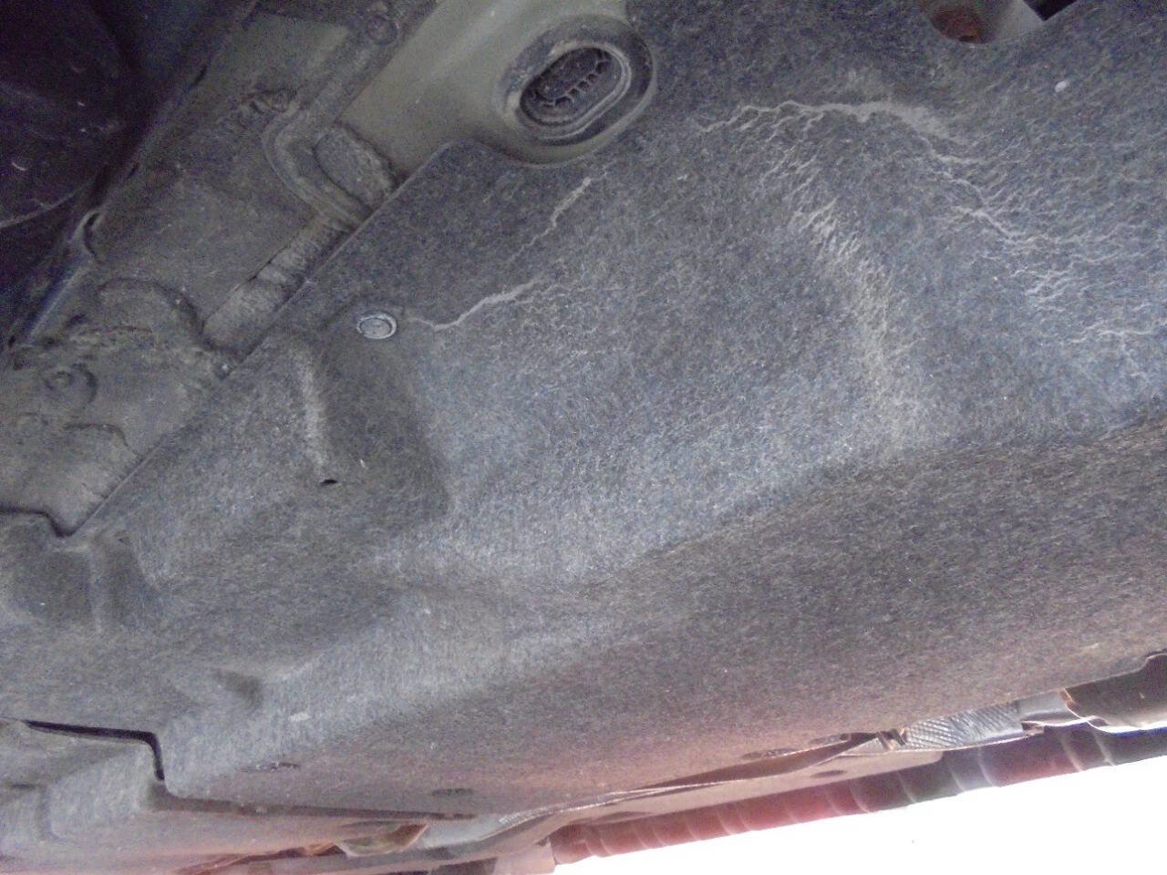 Used 2021 Toyota Highlander XLE AWD/4WD image 43