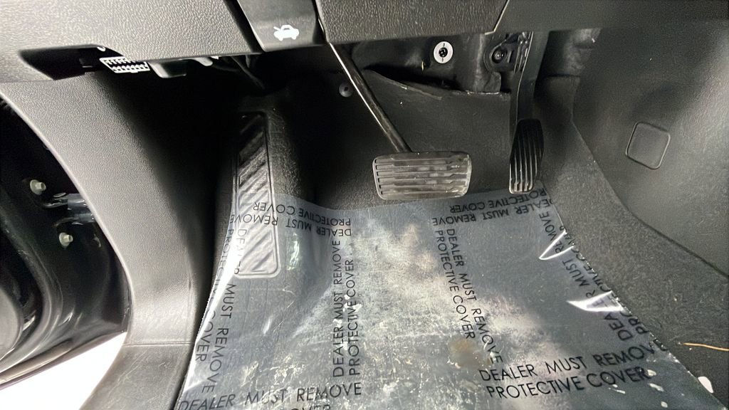 Used 2024 Chevrolet Silverado 1500 High Country w/ Technology Package image 18