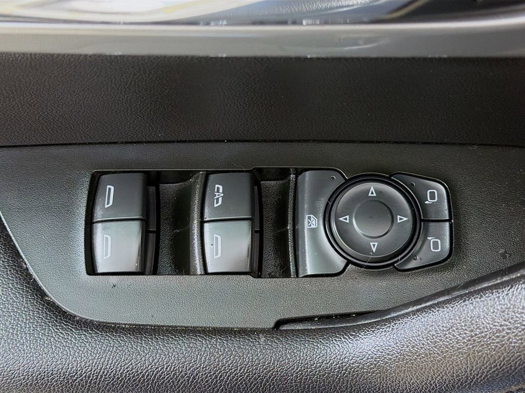 Used 2020 Chevrolet Blazer LT image 23