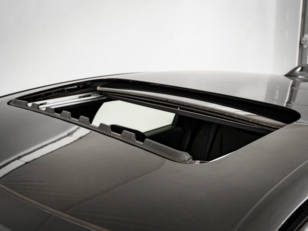 Certified 2025 Acura Integra A-Spec image 14